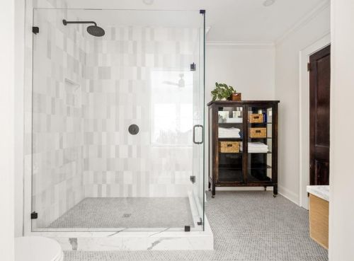 1725 Melrose Dr, Atlanta GA  30310-4538 exterior