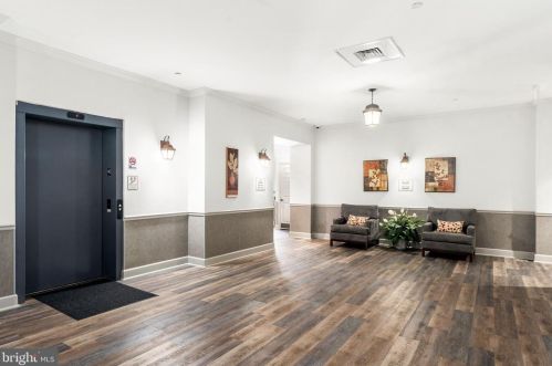 609 Atlantic, Camden NJ 08108-3420 exterior