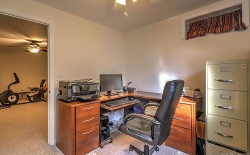 254 Acorn Ln, Milford CT 06461-1888 exterior