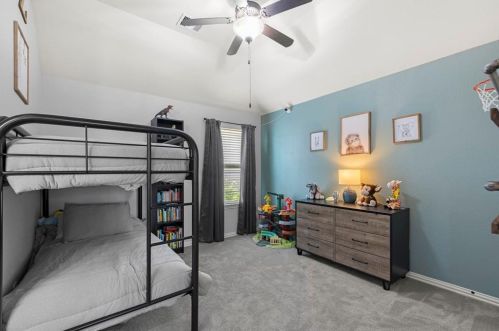 331 Kinderwood Trl, Montgomery TX 77316-2121 exterior