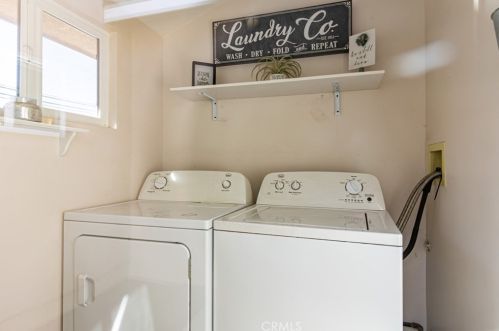 9926 Rosecrans Ave, Bellflower CA 90706-2464 exterior