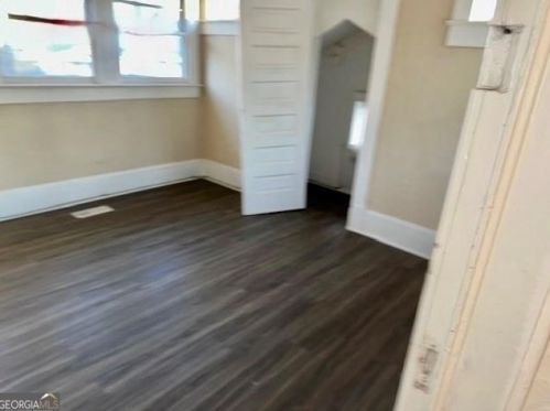 1227 Epworth St, Atlanta GA 30310-3933 exterior