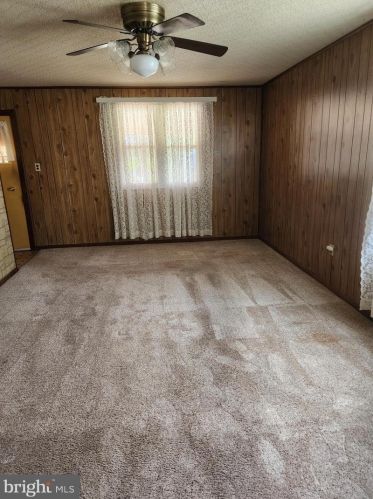 1600 Lorimer Rd, Glen Burnie, MD 21061-4310