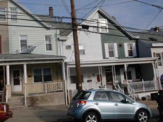 228 18th St, Primrose PA  17901-2016 exterior