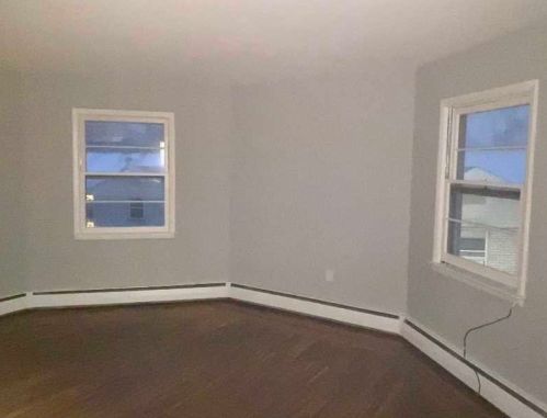 94 Hamilton St, Poughkeepsie NY  12601-4403 exterior