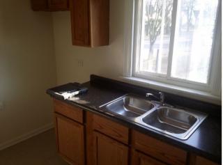 101 124th St, Chicago IL  60628-7518 exterior