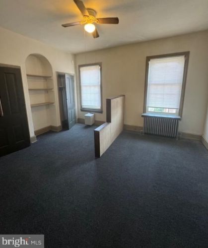 3078 Frankford Ave, Philadelphia PA 19134-3820 exterior