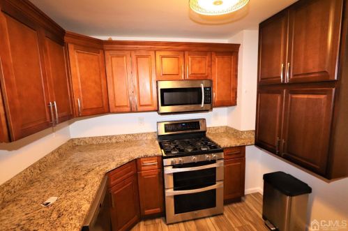 336 Becker St, New Brunswick NJ  08904-2523 exterior