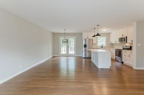 2931 Appling Cir, Atlanta GA  30341-3907 exterior