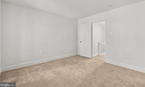 4341 Embassy Park Dr, Washington DC 20016-3607 exterior