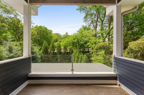 178 Hurt St, Atlanta GA 30307-2537 exterior