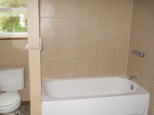 1619 Marlan Ave, Springfield MO  65803-5147 exterior