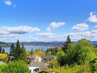 10430 65th Ave, Seattle WA  98178-2506 exterior