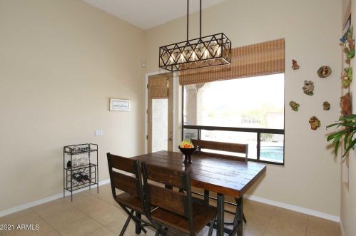 36711 16 St, Phoenix AZ 85086-9393 exterior