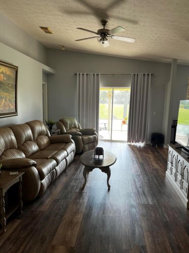 6544 Alemendra, Fort Pierce FL 34951-4315 exterior