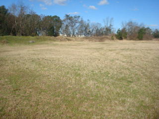 3905 Vinca St, Sumter, SC 29154-1694