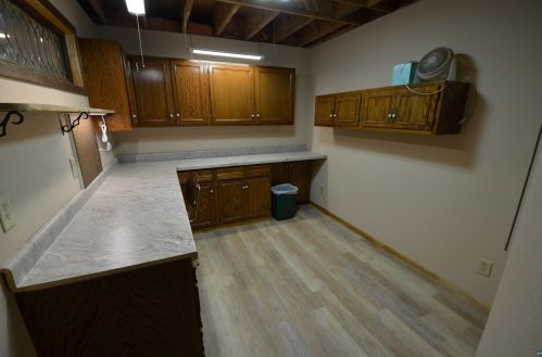 6252 Church Rd, Duluth MN 55803-9343 exterior