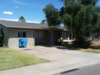 4812 Holly St, Phoenix AZ  85035-4041 exterior