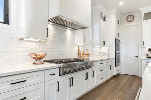 1990 Ritchie St, Folsom CA  95630 exterior