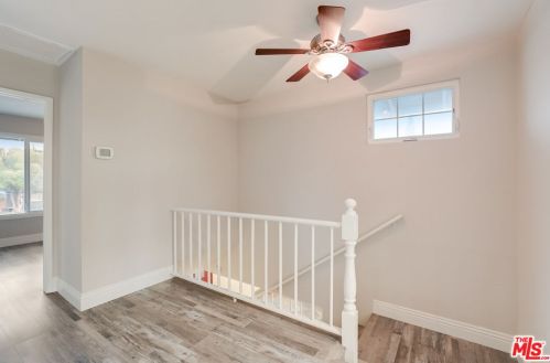 215 Delphia Ave, Brea CA exterior