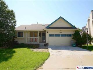 12659 Grand Ave, Omaha, NE 68164-1931