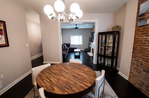 183 Home St, Pittsburgh PA  15201-2933 exterior