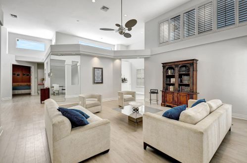 7190 Mallorca Cres, Boca Raton, FL 33433-7465