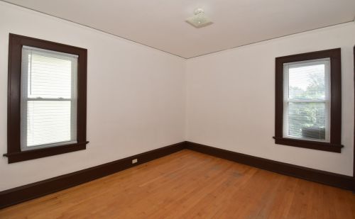 1928 34th St, Milwaukee WI  53208-1917 exterior