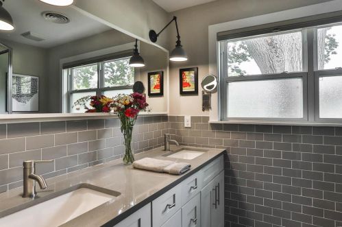 735 Eunice Ave, Saint Louis MO 63136-1101 exterior