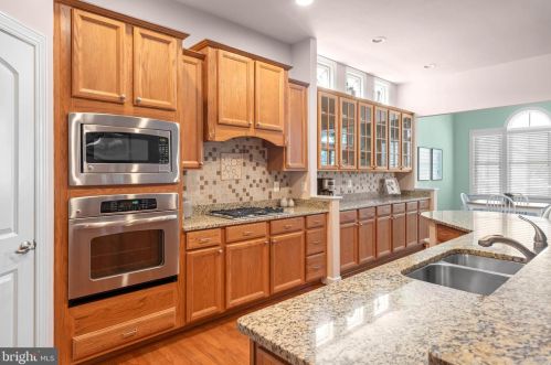 17553 Cloud Nine Dr, Lewes DE 19958-5935 exterior