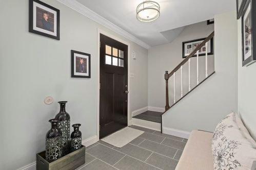 1396 Old Meadow Rd, Pittsburgh, PA 15241-3452