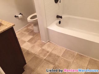 8521 Ramort Dr, Baltimore MD  21236-3013 exterior