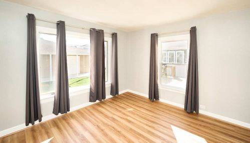 1829 77 Ave, Chicago IL 60707-3614 exterior