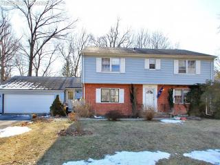 134 Church St, Teaneck, NJ 07666-4931