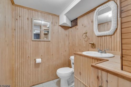 130 Old York Rd, Bridgewater NJ 08807-2686 exterior