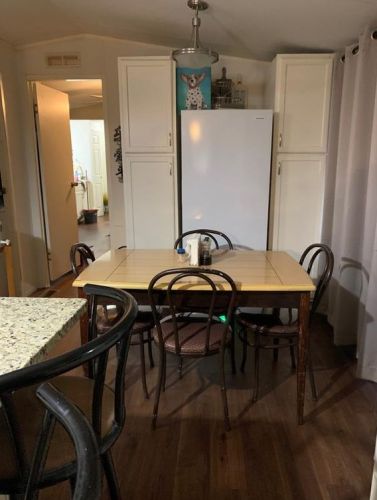 6921 Bennett Ave, Austin TX 78752-3204 exterior