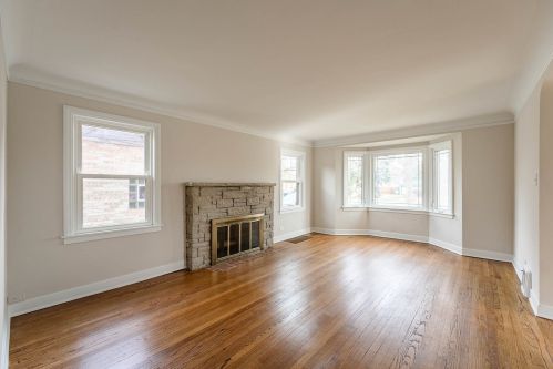 10458 Springfield Ave, Chicago, IL 60655-3714