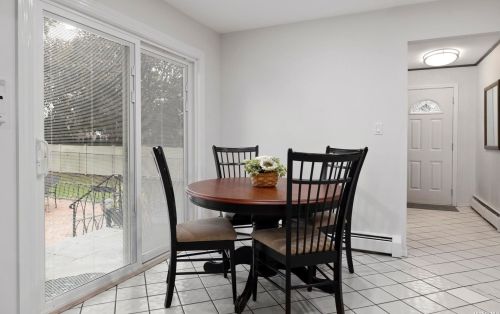 26 Dryden Way, Commack NY 11725-1927 exterior