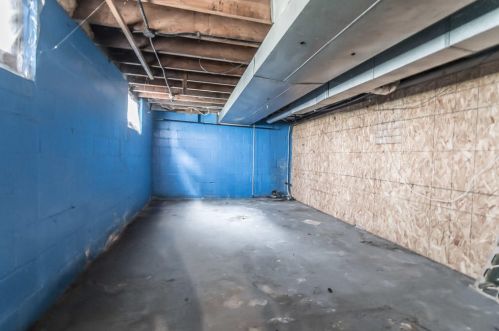 2872 56, Milwaukee WI 53210-1525 exterior