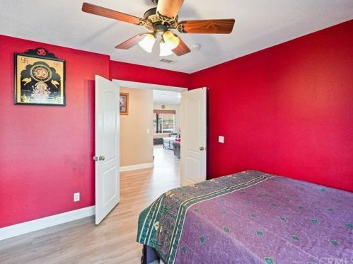 2416 Camino Del Sol, Fullerton CA 92833-1324 exterior