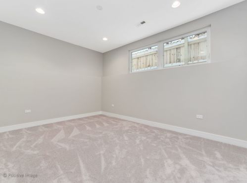 1728 Talman Ave, Chicago IL  60647-5224 exterior