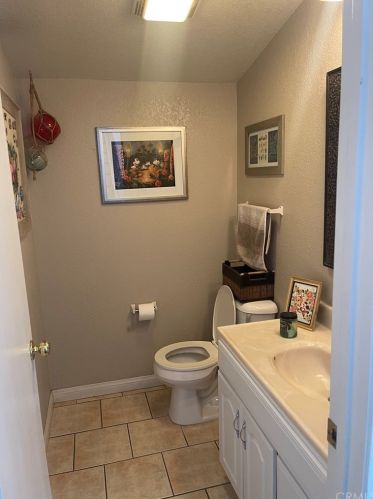 986 Mirada Dr, Perris CA 92571-9439 exterior