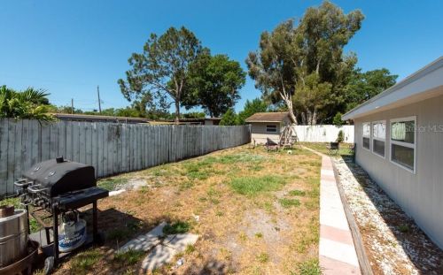 4104 Bay Ave, Tampa FL 33616-1210 exterior