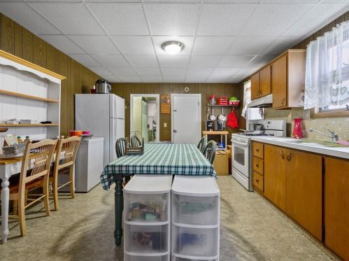 45 Byron St, Providence RI 02911-1927 exterior