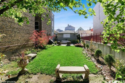 1823 22 Pl, Chicago IL 60608-4004 exterior