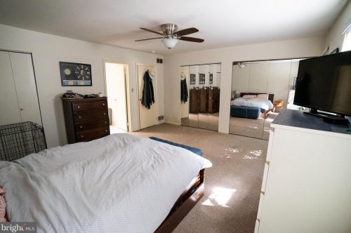 212 Concord St, Lancaster PA 17603-3521 exterior