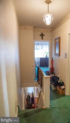 2734 18 St, Philadelphia PA 19145-4702 exterior