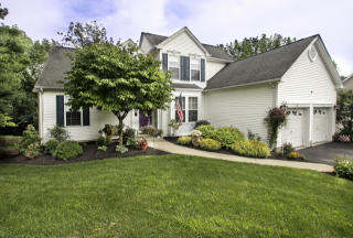 78 Canada Goose Dr, Hackettstown, NJ 07840-3117