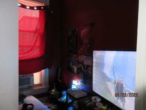 1368 Fairfield Ave, Chicago IL 60632-2210 exterior