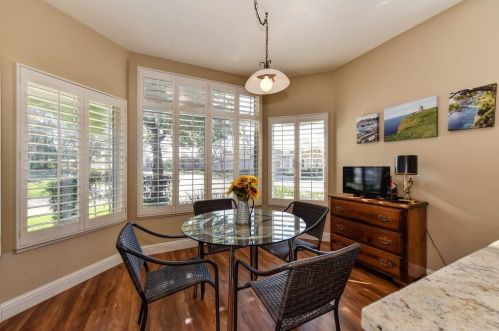 700 Diamond Glen Cir, Folsom CA 95630-3157 exterior